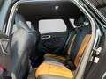 Audi A5 edition one TDI quattro 150 kW S tronic Schwarz - thumbnail 10