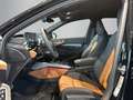 Audi A5 edition one TDI quattro 150 kW S tronic Schwarz - thumbnail 6