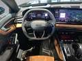 Audi A5 edition one TDI quattro 150 kW S tronic Schwarz - thumbnail 7