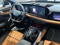 Audi A5 edition one TDI quattro 150 kW S tronic Schwarz - thumbnail 14