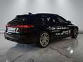 Audi A5 edition one TDI quattro 150 kW S tronic Schwarz - thumbnail 13