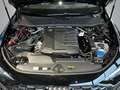 Audi A5 edition one TDI quattro 150 kW S tronic Schwarz - thumbnail 16