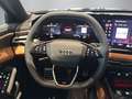 Audi A5 edition one TDI quattro 150 kW S tronic Schwarz - thumbnail 8