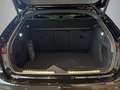 Audi A5 edition one TDI quattro 150 kW S tronic Schwarz - thumbnail 12