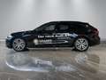 Audi A5 edition one TDI quattro 150 kW S tronic Schwarz - thumbnail 5
