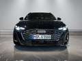Audi A5 edition one TDI quattro 150 kW S tronic Schwarz - thumbnail 3