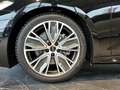 Audi A5 edition one TDI quattro 150 kW S tronic Schwarz - thumbnail 4