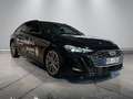 Audi A5 edition one TDI quattro 150 kW S tronic Schwarz - thumbnail 15
