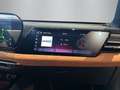 Audi A5 edition one TDI quattro 150 kW S tronic Schwarz - thumbnail 17