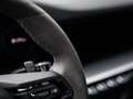 Porsche 911 911 Carrera S (MY24) Gris - thumbnail 29