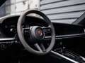 Porsche 911 911 Carrera S (MY24) Gris - thumbnail 27