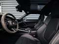 Porsche 911 911 Carrera S (MY24) Gris - thumbnail 20