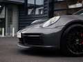 Porsche 911 911 Carrera S (MY24) Gris - thumbnail 10