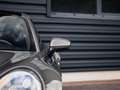 Porsche 911 911 Carrera S (MY24) Gris - thumbnail 8