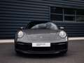 Porsche 911 911 Carrera S (MY24) Gris - thumbnail 9