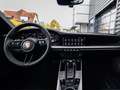 Porsche 911 911 Carrera S (MY24) Gris - thumbnail 23