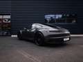 Porsche 911 911 Carrera S (MY24) Gris - thumbnail 3