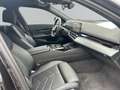 BMW 520 d Touring*M-Sportpaket*19"*AHK*HK-HiFi*DAB*Adapt.L Grijs - thumbnail 11