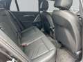 BMW 520 d Touring*M-Sportpaket*19"*AHK*HK-HiFi*DAB*Adapt.L Grijs - thumbnail 10
