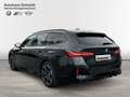 BMW 520 d Touring*M-Sportpaket*19"*AHK*HK-HiFi*DAB*Adapt.L Grijs - thumbnail 3