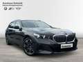 BMW 520 d Touring*M-Sportpaket*19"*AHK*HK-HiFi*DAB*Adapt.L Grijs - thumbnail 6