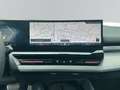 BMW 520 d Touring*M-Sportpaket*19"*AHK*HK-HiFi*DAB*Adapt.L Grijs - thumbnail 14