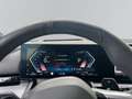BMW 520 d Touring*M-Sportpaket*19"*AHK*HK-HiFi*DAB*Adapt.L Grijs - thumbnail 15