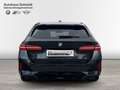 BMW 520 d Touring*M-Sportpaket*19"*AHK*HK-HiFi*DAB*Adapt.L Grijs - thumbnail 4