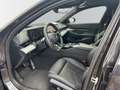BMW 520 d Touring*M-Sportpaket*19"*AHK*HK-HiFi*DAB*Adapt.L Grijs - thumbnail 8