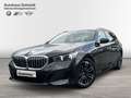BMW 520 d Touring*M-Sportpaket*19"*AHK*HK-HiFi*DAB*Adapt.L Grijs - thumbnail 1
