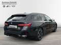 BMW 520 d Touring*M-Sportpaket*19"*AHK*HK-HiFi*DAB*Adapt.L Grijs - thumbnail 5