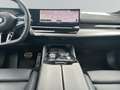 BMW 520 d Touring*M-Sportpaket*19"*AHK*HK-HiFi*DAB*Adapt.L Grijs - thumbnail 12