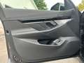 BMW 520 d Touring*M-Sportpaket*19"*AHK*HK-HiFi*DAB*Adapt.L Grijs - thumbnail 18