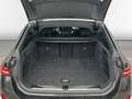 BMW 520 d Touring*M-Sportpaket*19"*AHK*HK-HiFi*DAB*Adapt.L Grijs - thumbnail 16