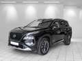 Nissan X-Trail X-Trail e-POWER e-4ORCE tekna Leder+19Z-Matrix+Pro Negro - thumbnail 2
