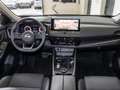Nissan X-Trail X-Trail e-POWER e-4ORCE tekna Leder+19Z-Matrix+Pro Negro - thumbnail 8