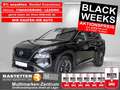 Nissan X-Trail X-Trail e-POWER e-4ORCE tekna Leder+19Z-Matrix+Pro Negro - thumbnail 1