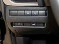Nissan X-Trail X-Trail e-POWER e-4ORCE tekna Leder+19Z-Matrix+Pro Negro - thumbnail 14