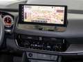 Nissan X-Trail X-Trail e-POWER e-4ORCE tekna Leder+19Z-Matrix+Pro Negro - thumbnail 10
