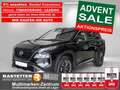 Nissan X-Trail X-Trail e-POWER e-4ORCE tekna Leder+19Z-Matrix+Pro Negru - thumbnail 1