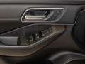 Nissan X-Trail X-Trail e-POWER e-4ORCE tekna Leder+19Z-Matrix+Pro Negro - thumbnail 12