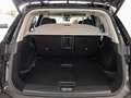 Nissan X-Trail X-Trail e-POWER e-4ORCE tekna Leder+19Z-Matrix+Pro Negro - thumbnail 21
