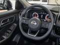 Nissan X-Trail X-Trail e-POWER e-4ORCE tekna Leder+19Z-Matrix+Pro Negro - thumbnail 9