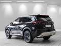 Nissan X-Trail X-Trail e-POWER e-4ORCE tekna Leder+19Z-Matrix+Pro Negro - thumbnail 4