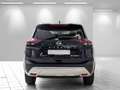 Nissan X-Trail X-Trail e-POWER e-4ORCE tekna Leder+19Z-Matrix+Pro Negro - thumbnail 5