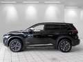 Nissan X-Trail X-Trail e-POWER e-4ORCE tekna Leder+19Z-Matrix+Pro Negro - thumbnail 3