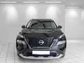 Nissan X-Trail X-Trail e-POWER e-4ORCE tekna Leder+19Z-Matrix+Pro Negro - thumbnail 6