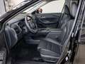 Nissan X-Trail X-Trail e-POWER e-4ORCE tekna Leder+19Z-Matrix+Pro Negro - thumbnail 7