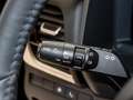 Nissan X-Trail X-Trail e-POWER e-4ORCE tekna Leder+19Z-Matrix+Pro Negro - thumbnail 15