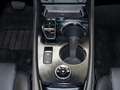 Nissan X-Trail X-Trail e-POWER e-4ORCE tekna Leder+19Z-Matrix+Pro Negro - thumbnail 11